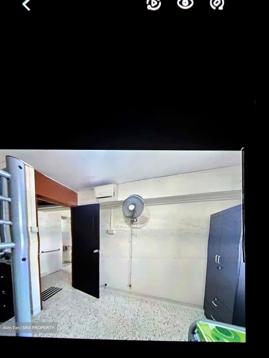Blk 4 Joo Seng Green (Toa Payoh), HDB 3 Rooms #580308481